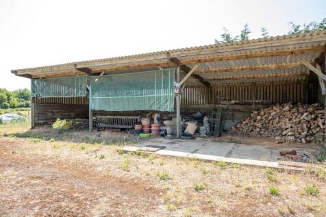 Property Image 41