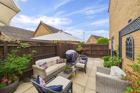 Property Image 36