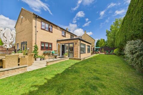 Property Image 33