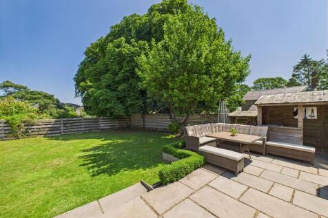 Property Image 32