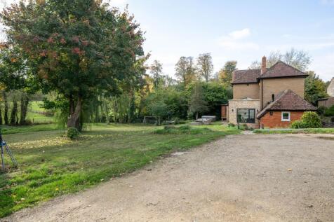 Property Image 35