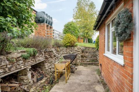 Property Image 39