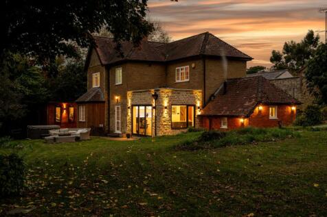Property Image 40