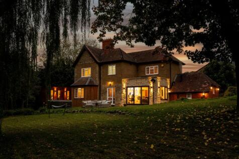 Property Image 41