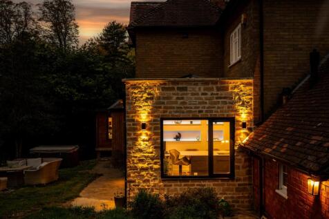 Property Image 43