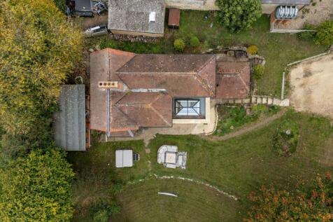 Property Image 45