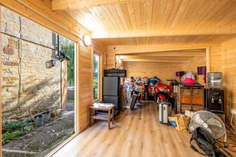 Property Image 50