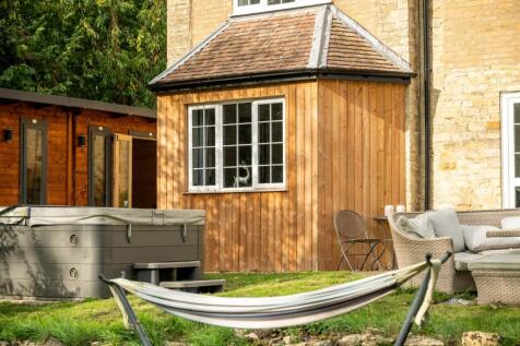 Property Image 51