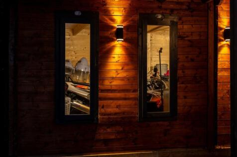 Property Image 53