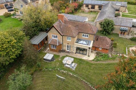 Property Image 56