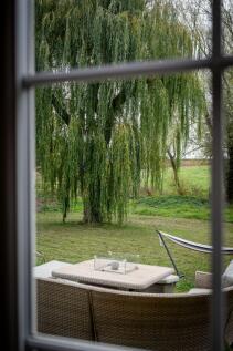 Property Image 57