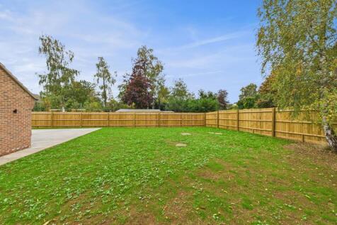 Property Image 32