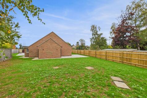 Property Image 34