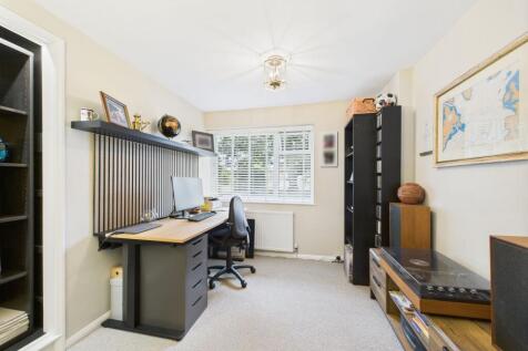 Property Image 31