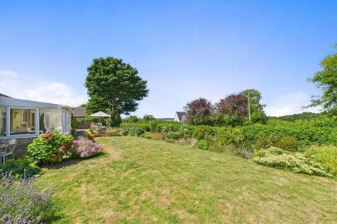 Property Image 44