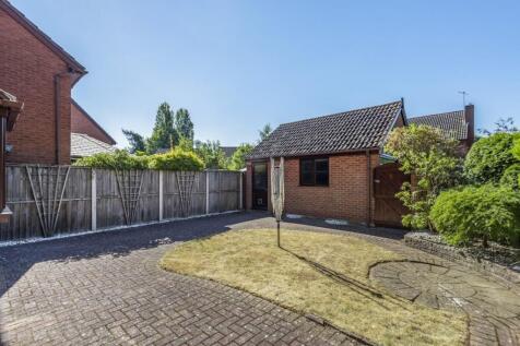Property Image 19
