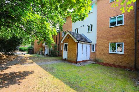 Property Image 9