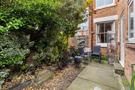 Property Image 7