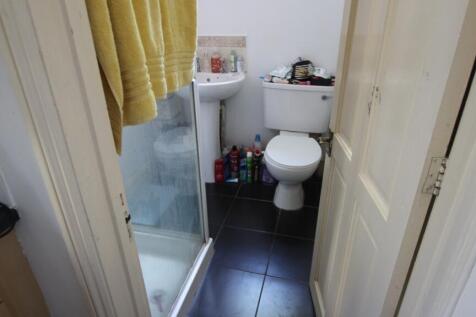 Property Image 46