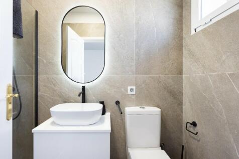  Bedroom 3 Ensuite
