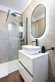 Bedroom 3 Ensuite