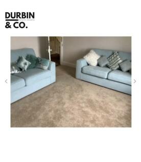 lounge 2