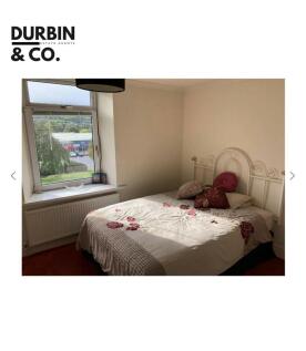 bed 1