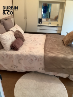 bedroom2