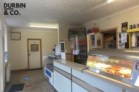 IMG-9109[9557]