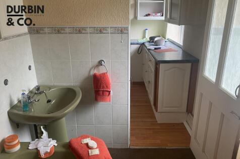 IMG-9138[9569]