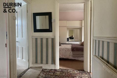 IMG-9153[9575]
