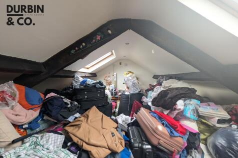 Attic