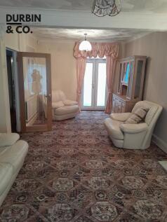 RECEPTION ROOM 2