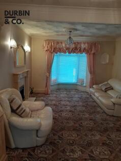 RECEPTION ROOM 2