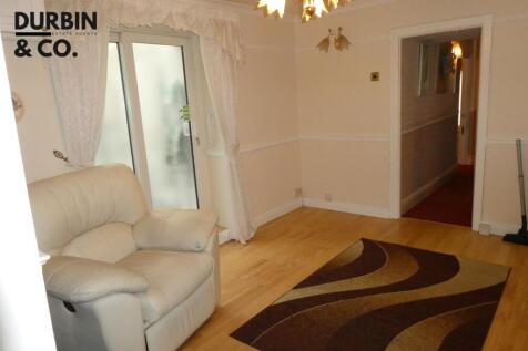 RECEPTION ROOM 2