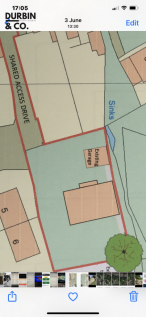 a-tirfounder7a8.land9.PNG