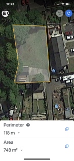 a-tirfounder7a8.land15.PNG