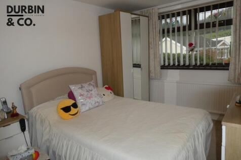 a-abercwmboiisaf.bed1