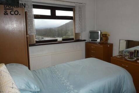 a-abercwmboiisaf.bed2