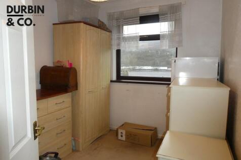 a-abercwmboiisaf.bed3.1