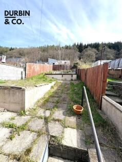 IMG-20250331-WA0028