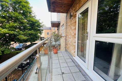 Property Image 10