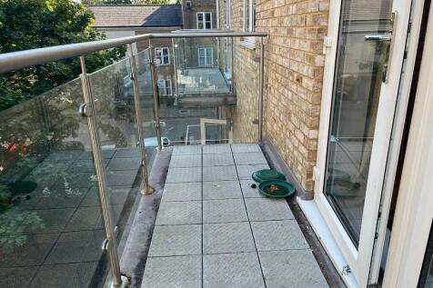 Property Image 11
