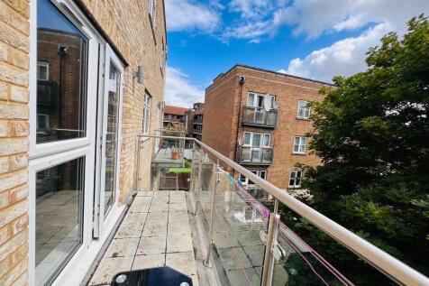 Property Image 10