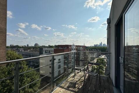 Property Image 10