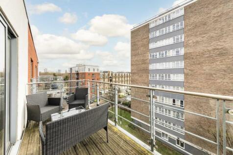 Property Image 6