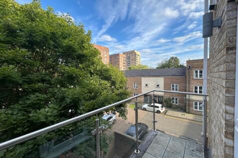 Property Image 9
