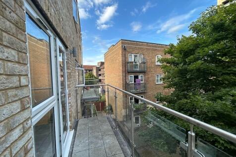 Property Image 10