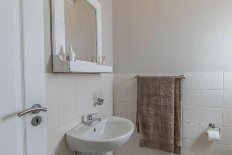 Property Image 50