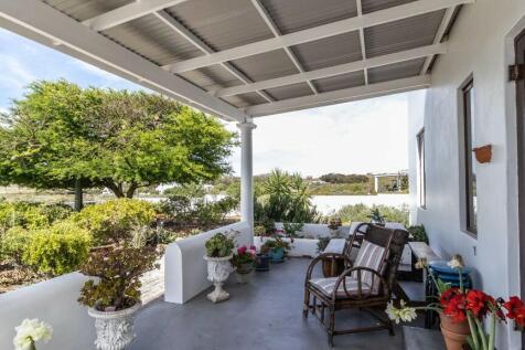 Property Image 54
